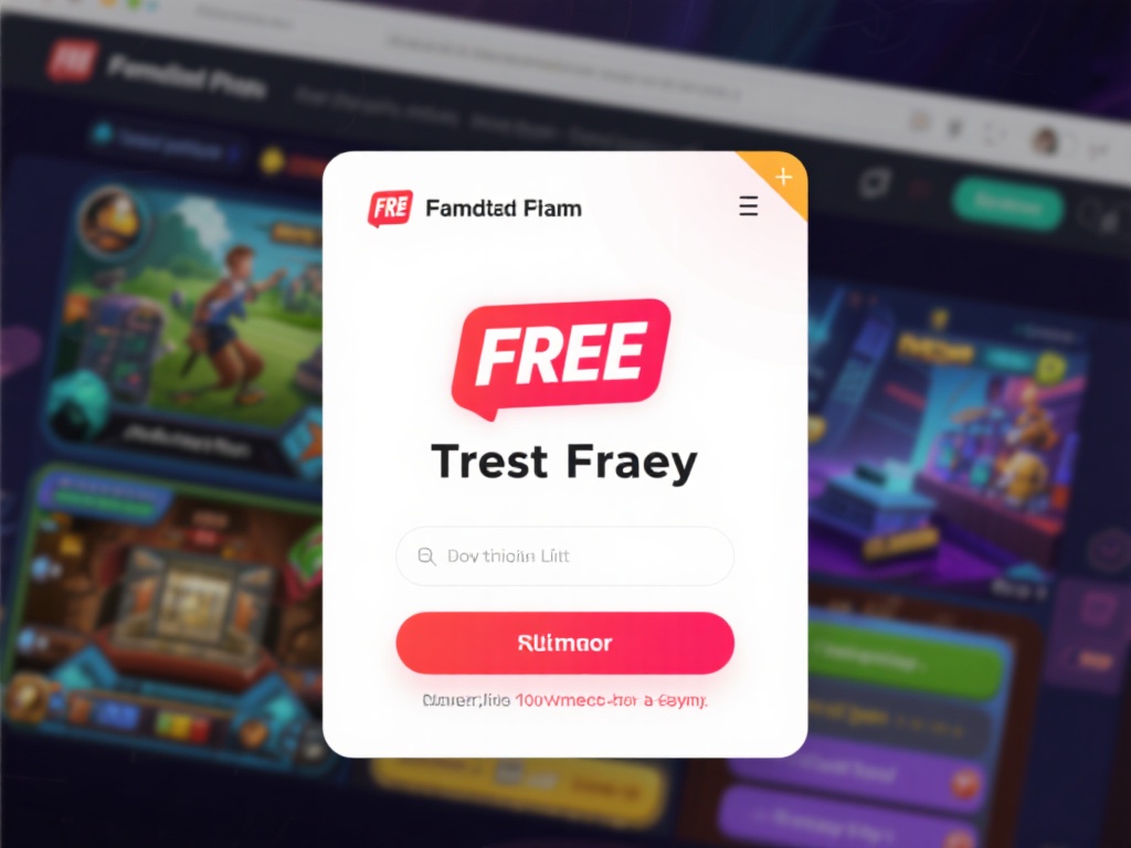 免费试玩的便利性与类型
一些优秀平台为玩家提供真