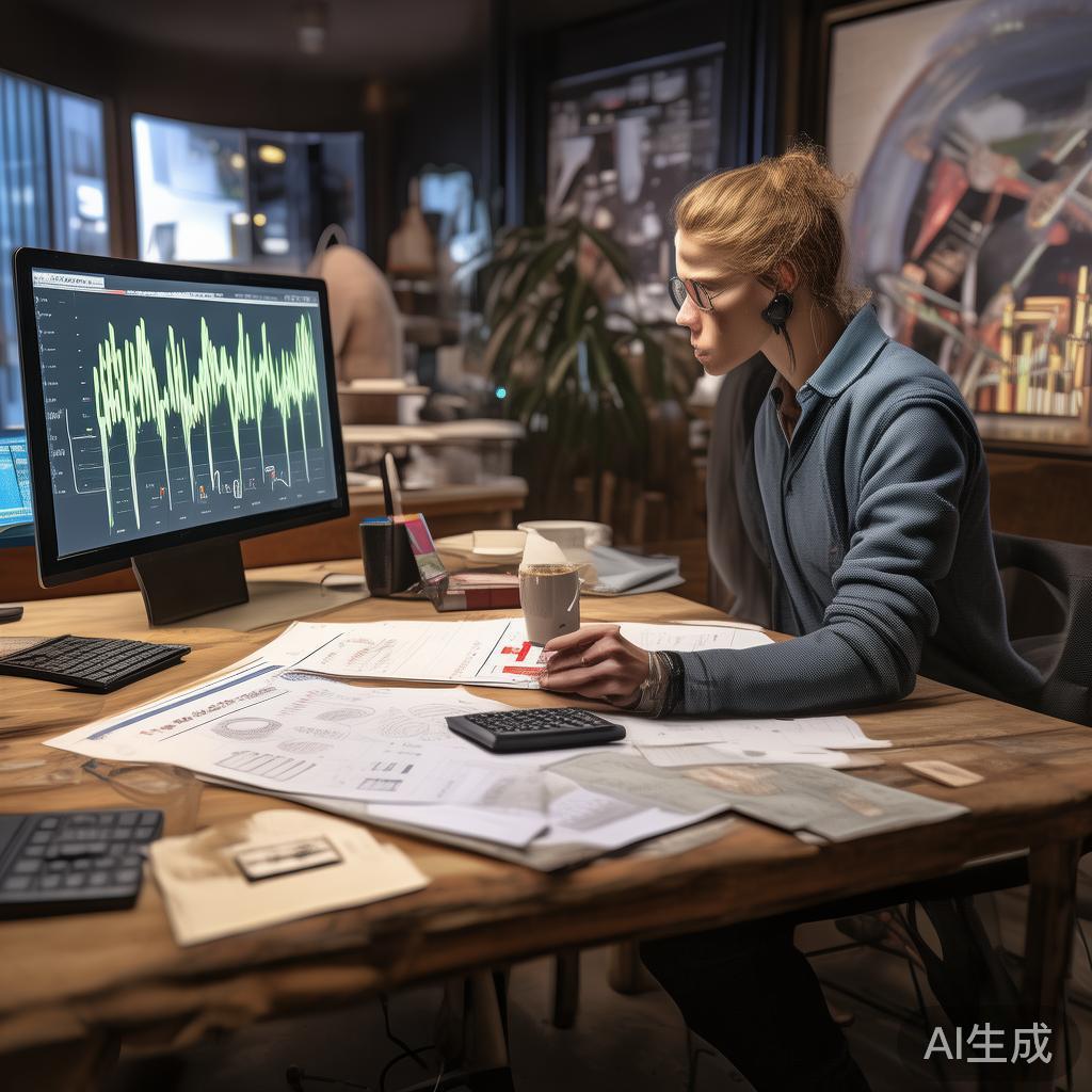 一个有效的资金管理策略，是挽回损失的关键所在。例如