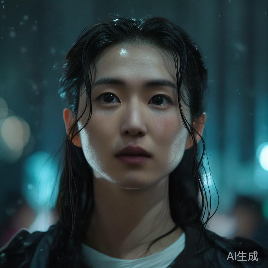 为了保障权益和画质，建议选择正规官方平台进行观看。