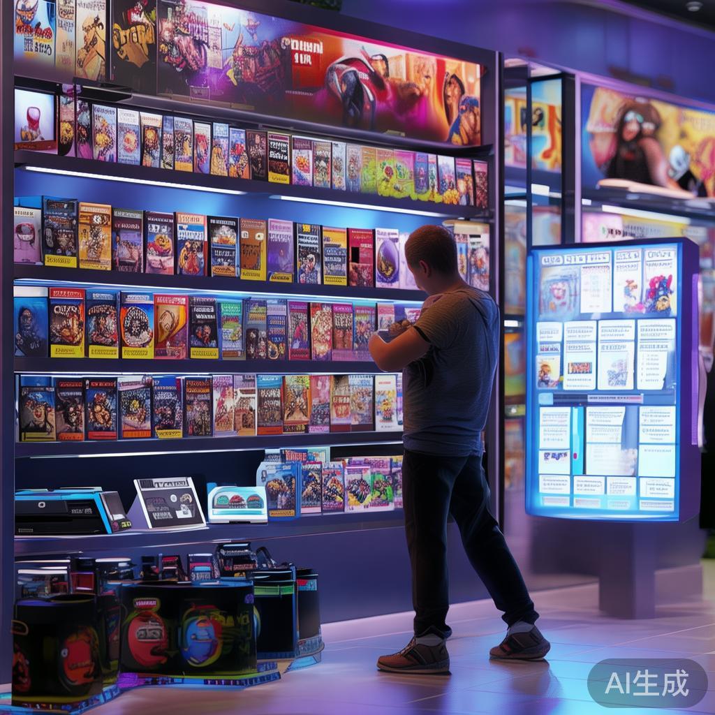 对于新手玩家，建议优先选择官方渠道，以确保下载正版