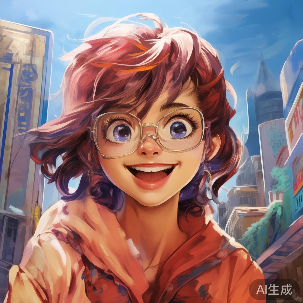 在现代生活节奏加快的背景下，越来越多的人开始追求轻