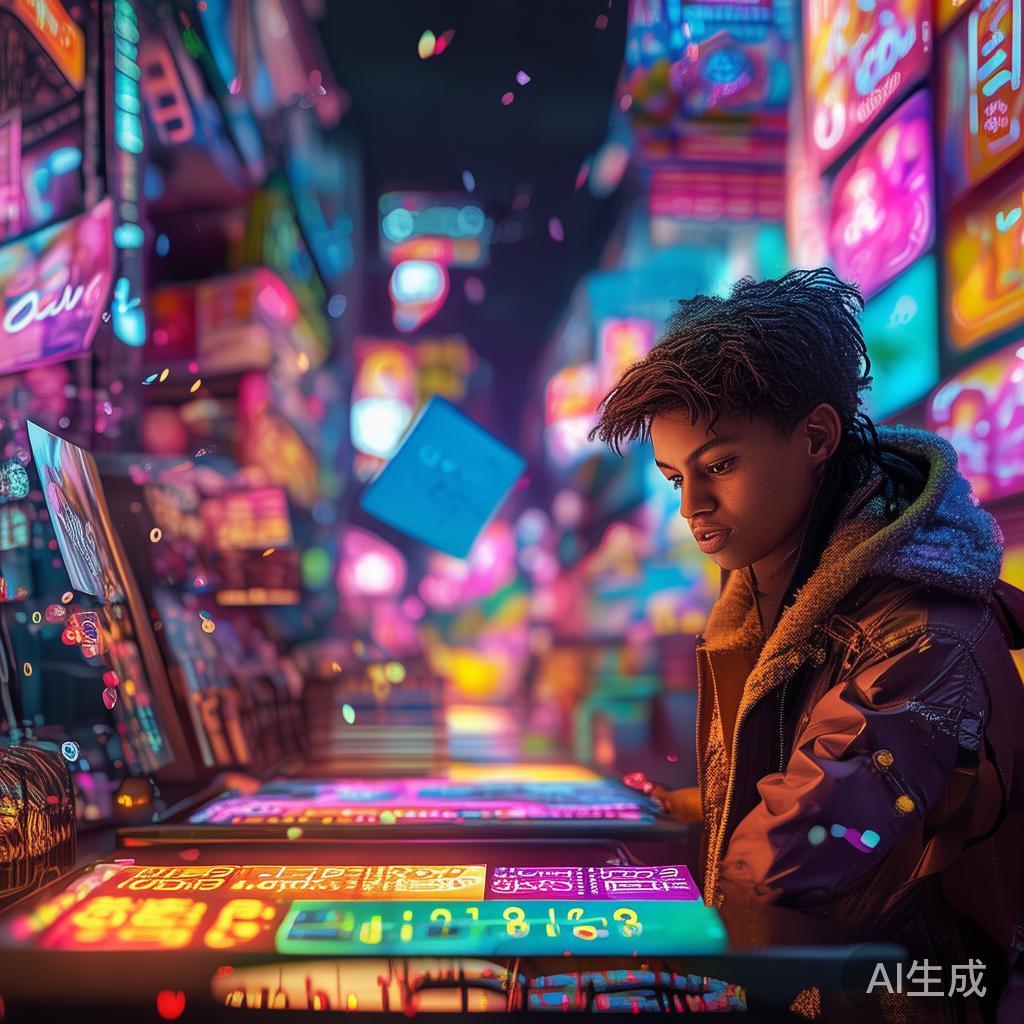 香肠派对兑换码福利全攻略:糖果领取技巧与福利推荐 在使用任何兑换码前,务必确认其是否仍在有效期内。部