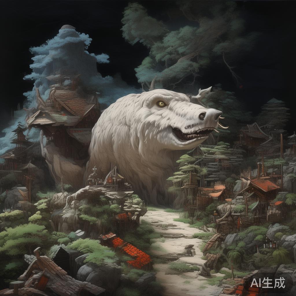 Yg糖果派对以“糖果、童话与欢乐”为核心元素，将童