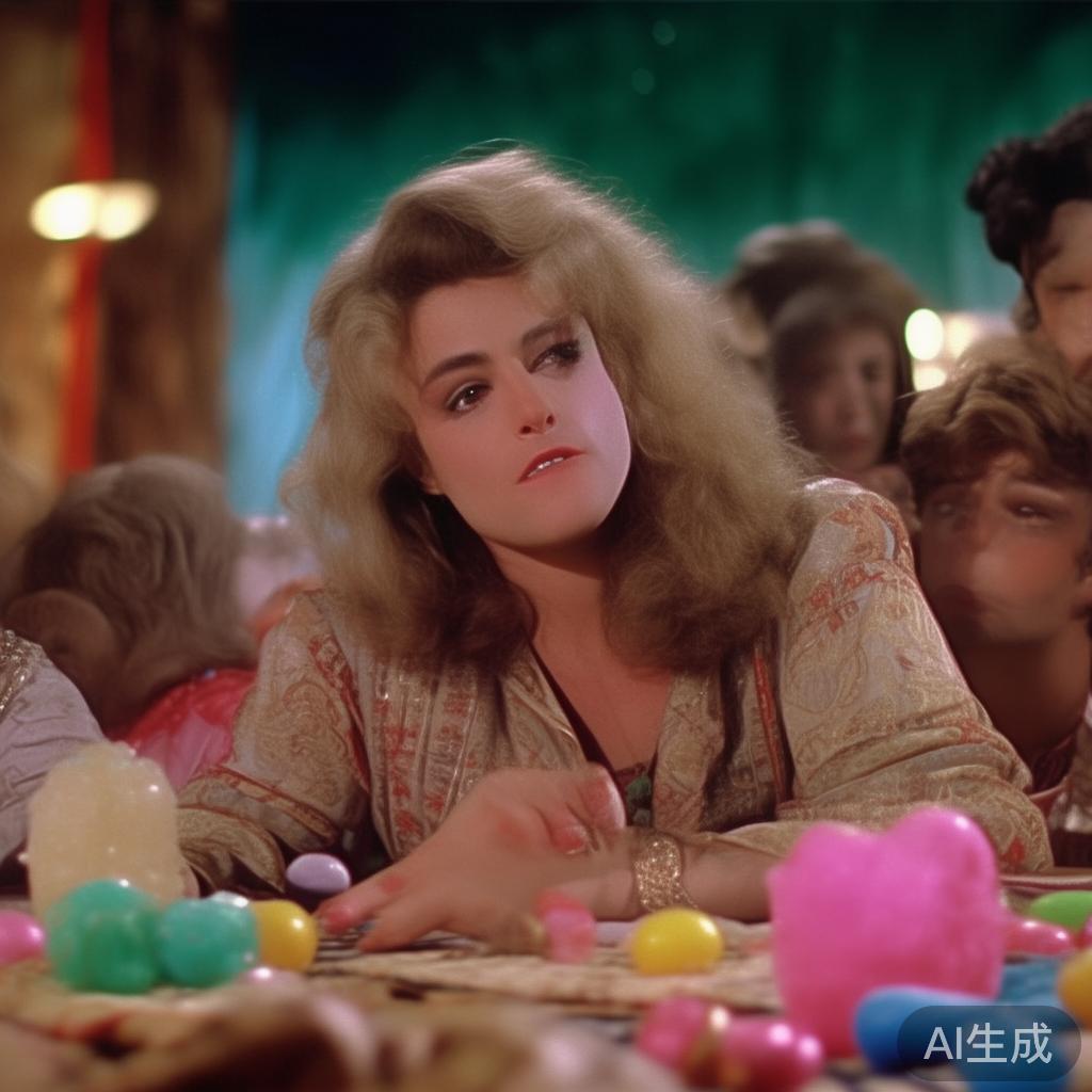 随着网络视频平台的不断发展，越来越多的影视作品开始