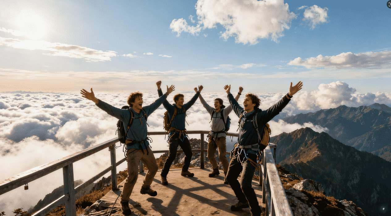 FlexiFlow B1 基础实验室泵