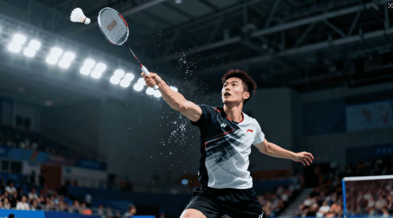 精心制造高良品质